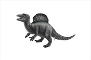 Buy Spinosaurus Grey 70cm L
