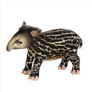 Buy Tapir 30cm L