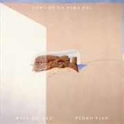 Buy Font De La Vera Pau