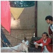 Buy Harvest Of Dreams