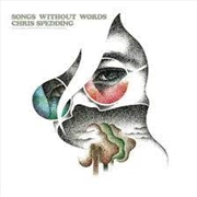 Buy Songs Without Words - Remastered Edition