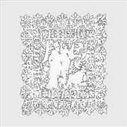 Buy Always & Forever