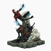 Buy Marvel Comics - Miles Morales GamerVerse PVC Statue