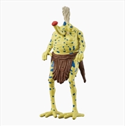 Buy Star Wars - Sy Snootles Jumbo Figure