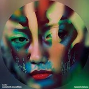 Buy Constant.Transition