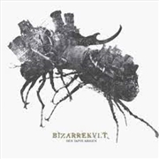 Buy Den Tapte Krigen