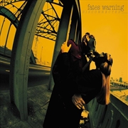 Buy Disconnected - Beer & Black