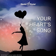 Buy Your Heart'S Song