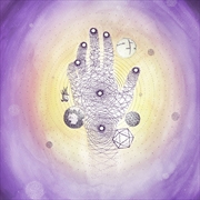 Buy You Are Creating (2Cd)