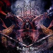 Buy Yen Sonn Gardis (Ltd.Digi)