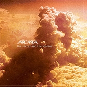 Buy The Sacred And The Profane