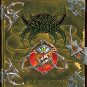 Buy The Chthonic Chronicles