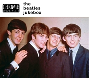 Buy The Beatles Jukebox