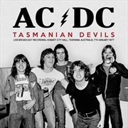 Buy Tasmanian Devils