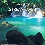 Buy Streamhaven
