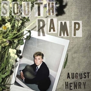 Buy South Ramp
