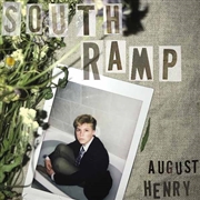 Buy South Ramp