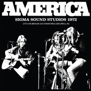 Buy Sigma Sound Studios 1972