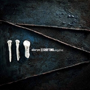 Buy Shifting.Negative