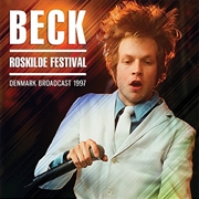 Buy Roskilde Festival