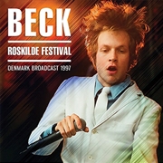 Buy Roskilde Festival