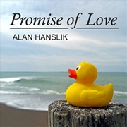 Buy Promise Of Love