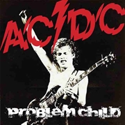 Buy Problem Child