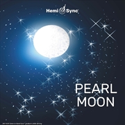 Buy Pearl Moon