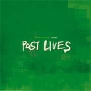 Buy Past Lives