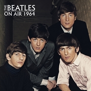 Buy On Air 1964 (2Cd)