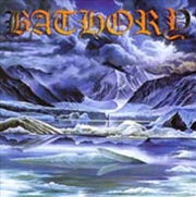 Buy Nordland I