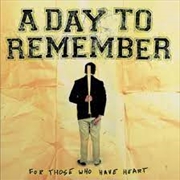 Buy For Those Who Have Heart - Pink Splatter