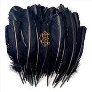 Buy Hyacinth (Indies Only Amber Vinyl)