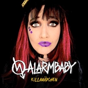 Buy Killamädchen