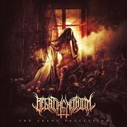 Buy Ii: The Grand Procession