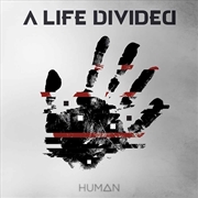 Buy Human