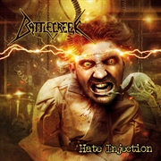 Buy Hate Injection