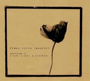 Buy Fresh Kills Landfill