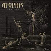 Buy Excess
