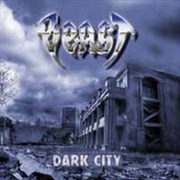 Buy Dark City
