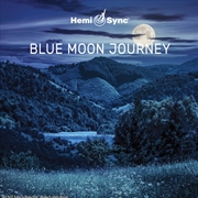 Buy Blue Moon Journey