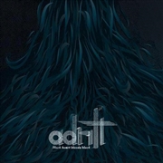 Buy Black Heart Bleeds Black