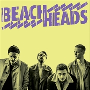 Buy Beachheads