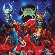 Buy Atlantis Ascendant