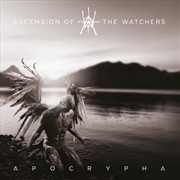 Buy Apocrypha (Ltd.Digi)