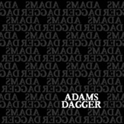 Buy Adams Dagger