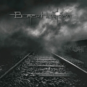Buy Dark Light