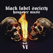 Buy Hangover Music Vol. Vi,