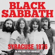 Buy Syracuse 1976