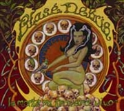 Buy La Morte Mi Trovera Vivo